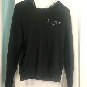 Victoria’s Secret PINK XS hoodie
